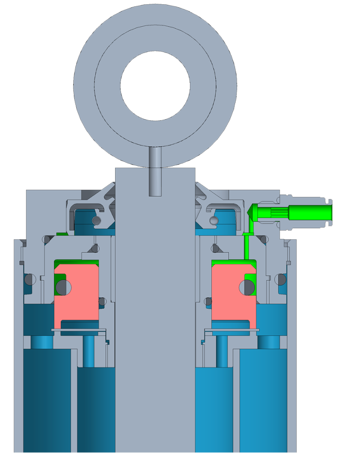 air-adaptive-tech